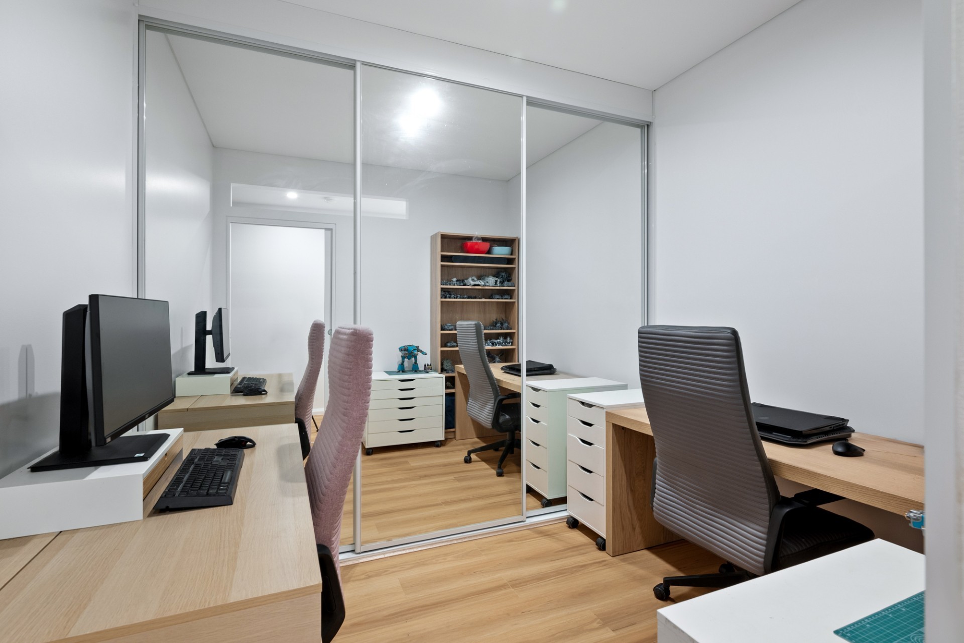 C102/30 Shepherd Street Liverpool NSW 2170 AUS