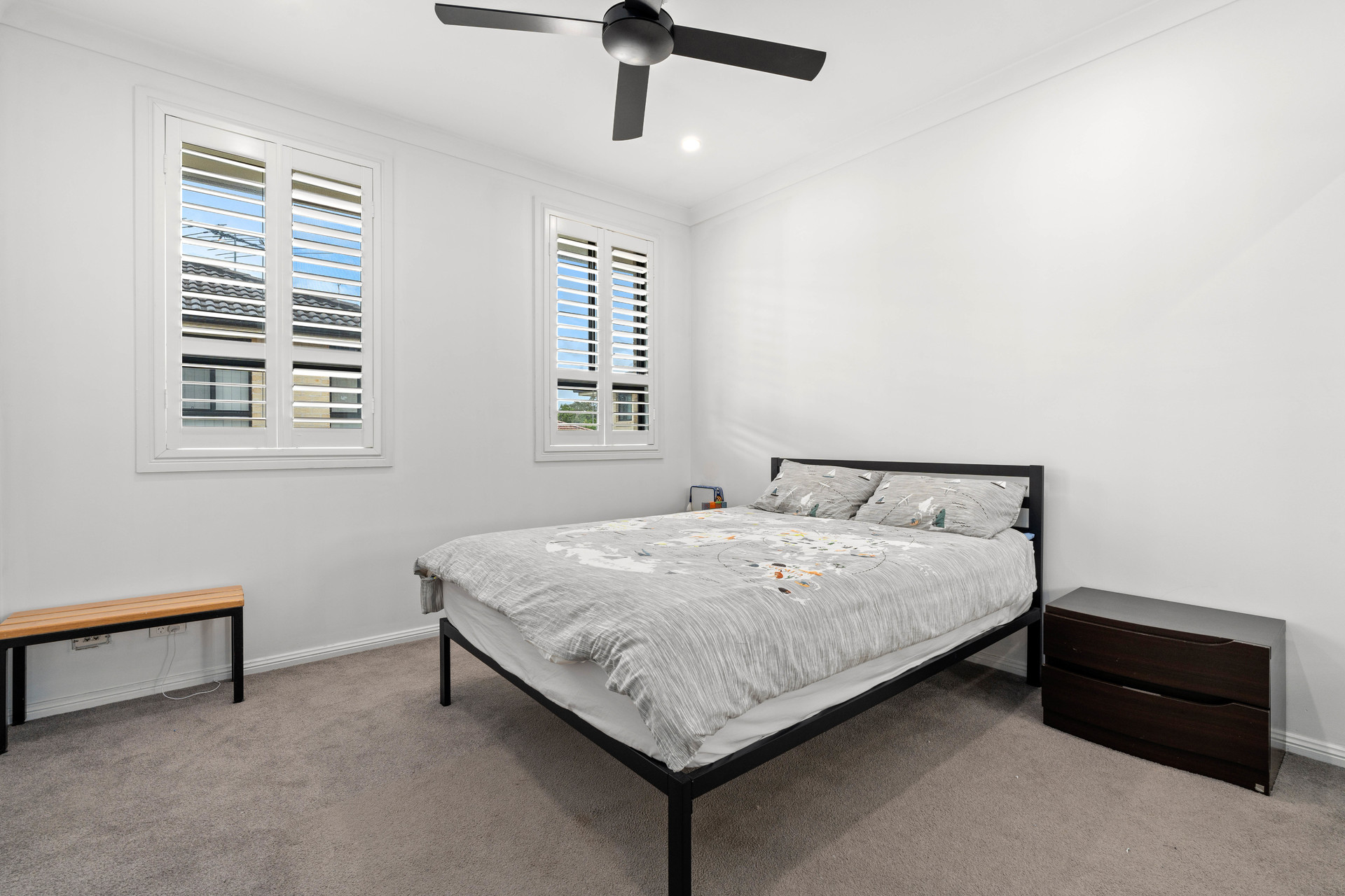 6/7-9 Roslyn Street Liverpool NSW 2170 AUS