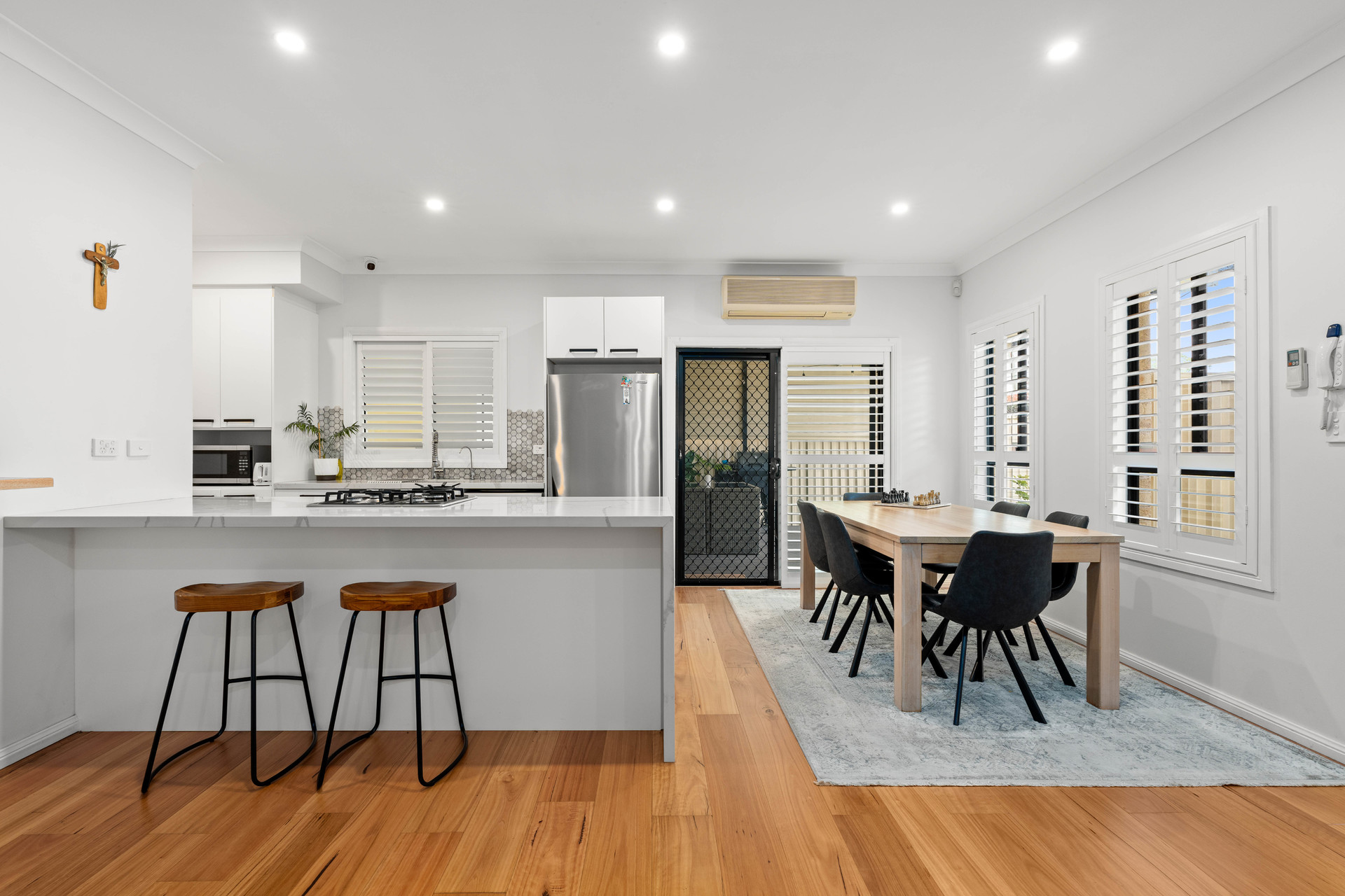 6/7-9 Roslyn Street Liverpool NSW 2170 AUS