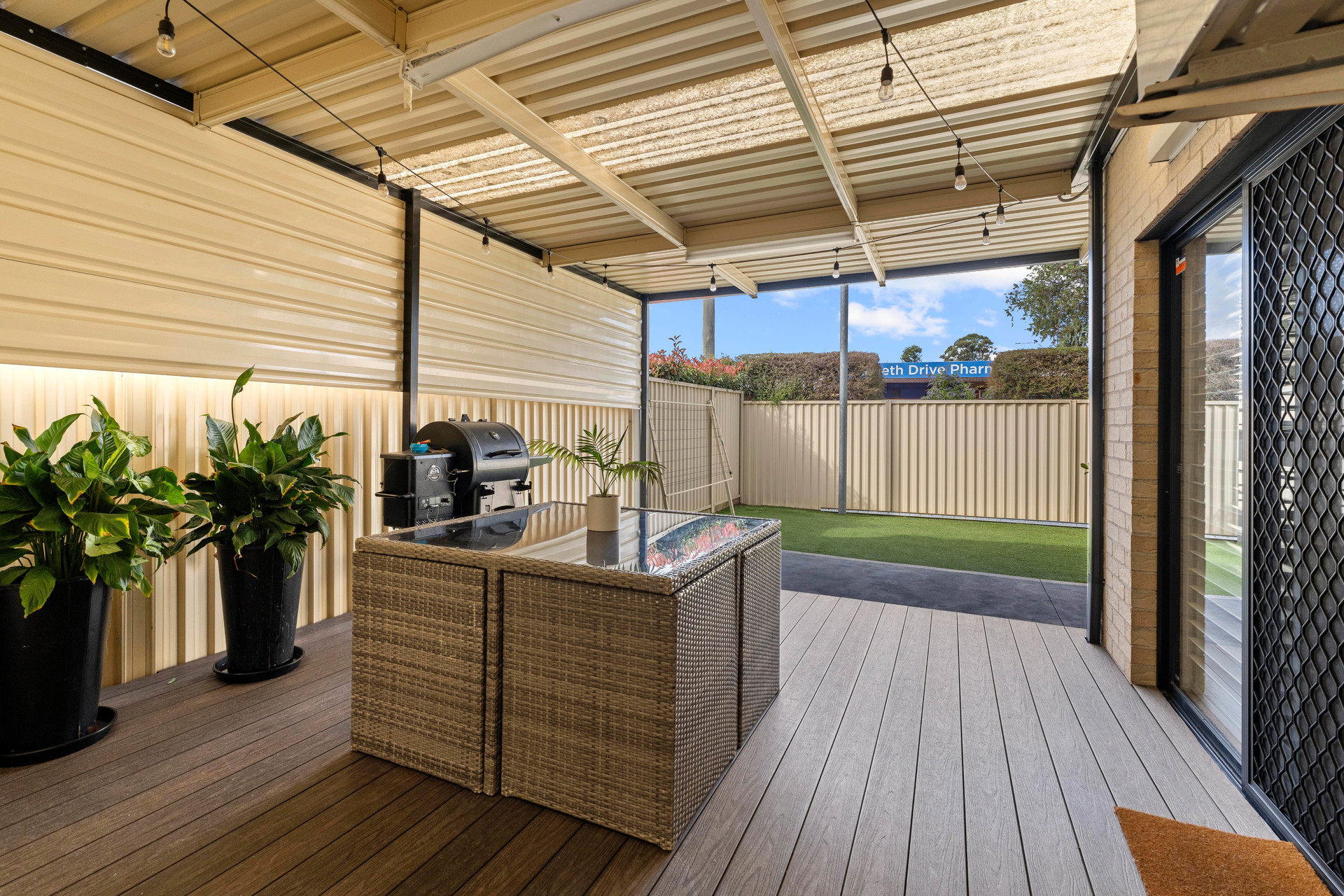 6/7-9 Roslyn Street Liverpool NSW 2170 AUS