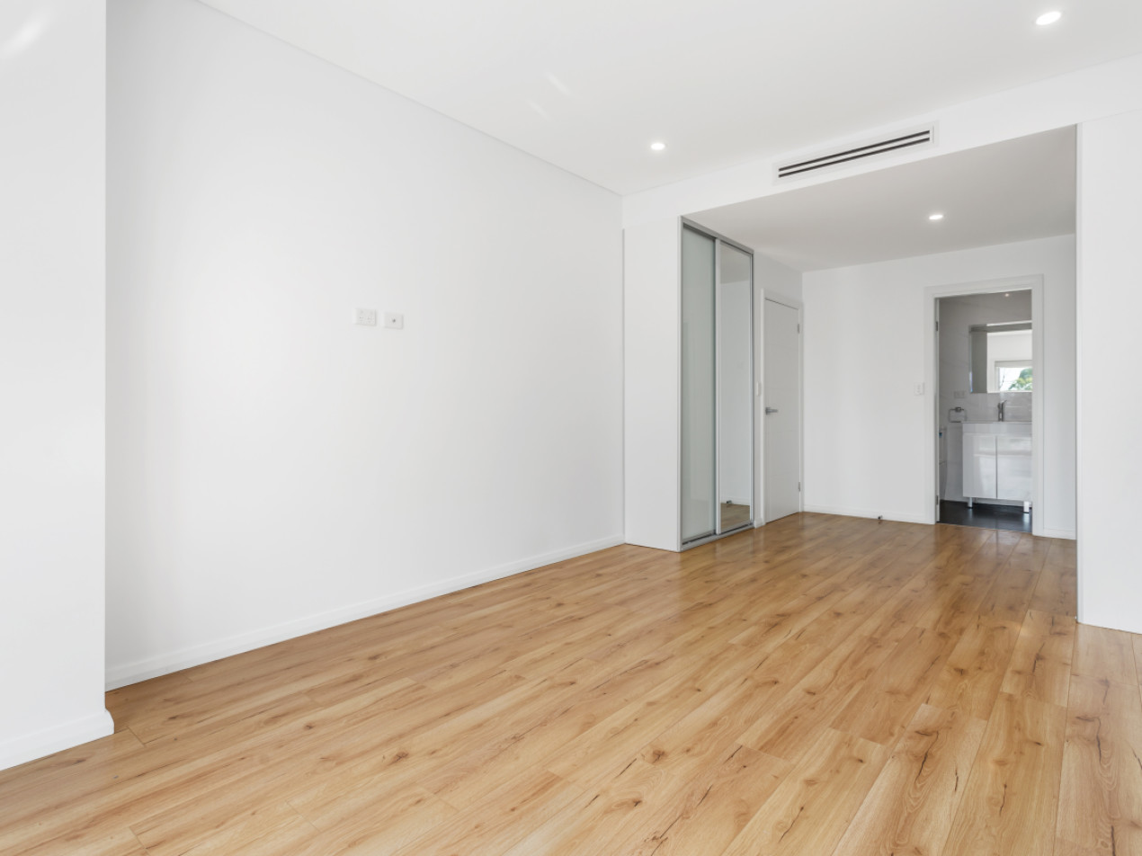 89b Liverpool Street Lurnea NSW 2170 AUS