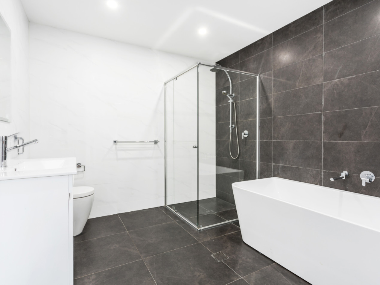 89b Liverpool Street Lurnea NSW 2170 AUS