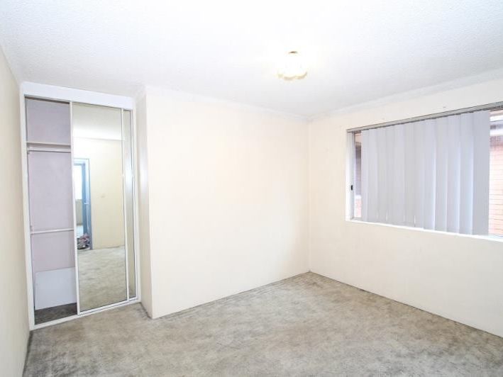 16/96 Copeland Street Liverpool NSW 2170 AUS