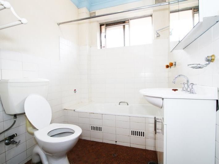16/96 Copeland Street Liverpool NSW 2170 AUS
