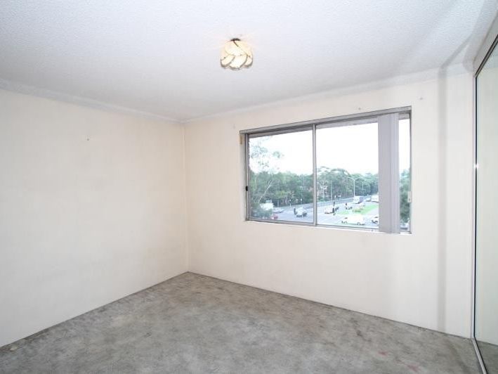 16/96 Copeland Street Liverpool NSW 2170 AUS