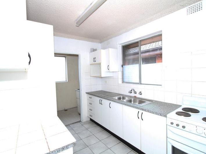 16/96 Copeland Street Liverpool NSW 2170 AUS