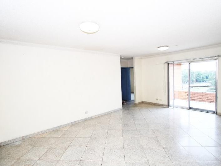 16/96 Copeland Street Liverpool NSW 2170 AUS