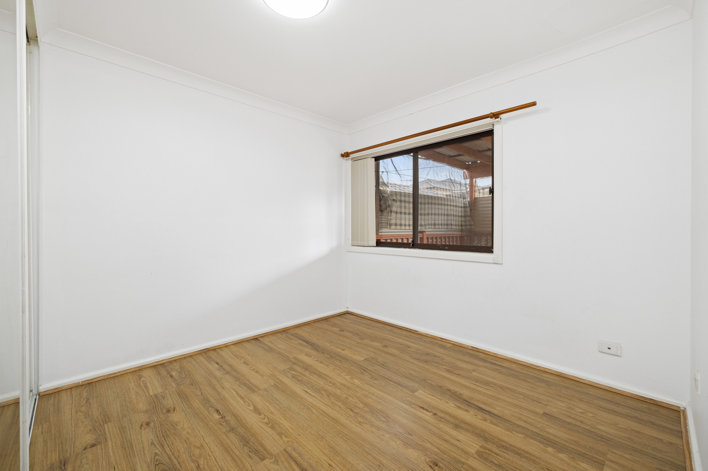 17 O'Brien Parade Liverpool NSW 2170 AUS