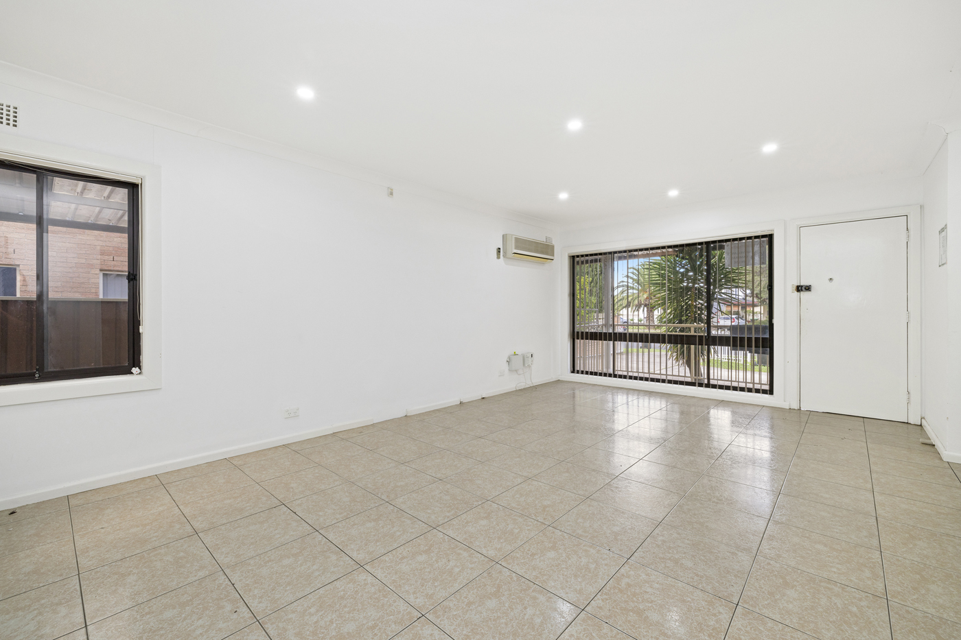 17 O'Brien Parade Liverpool NSW 2170 AUS