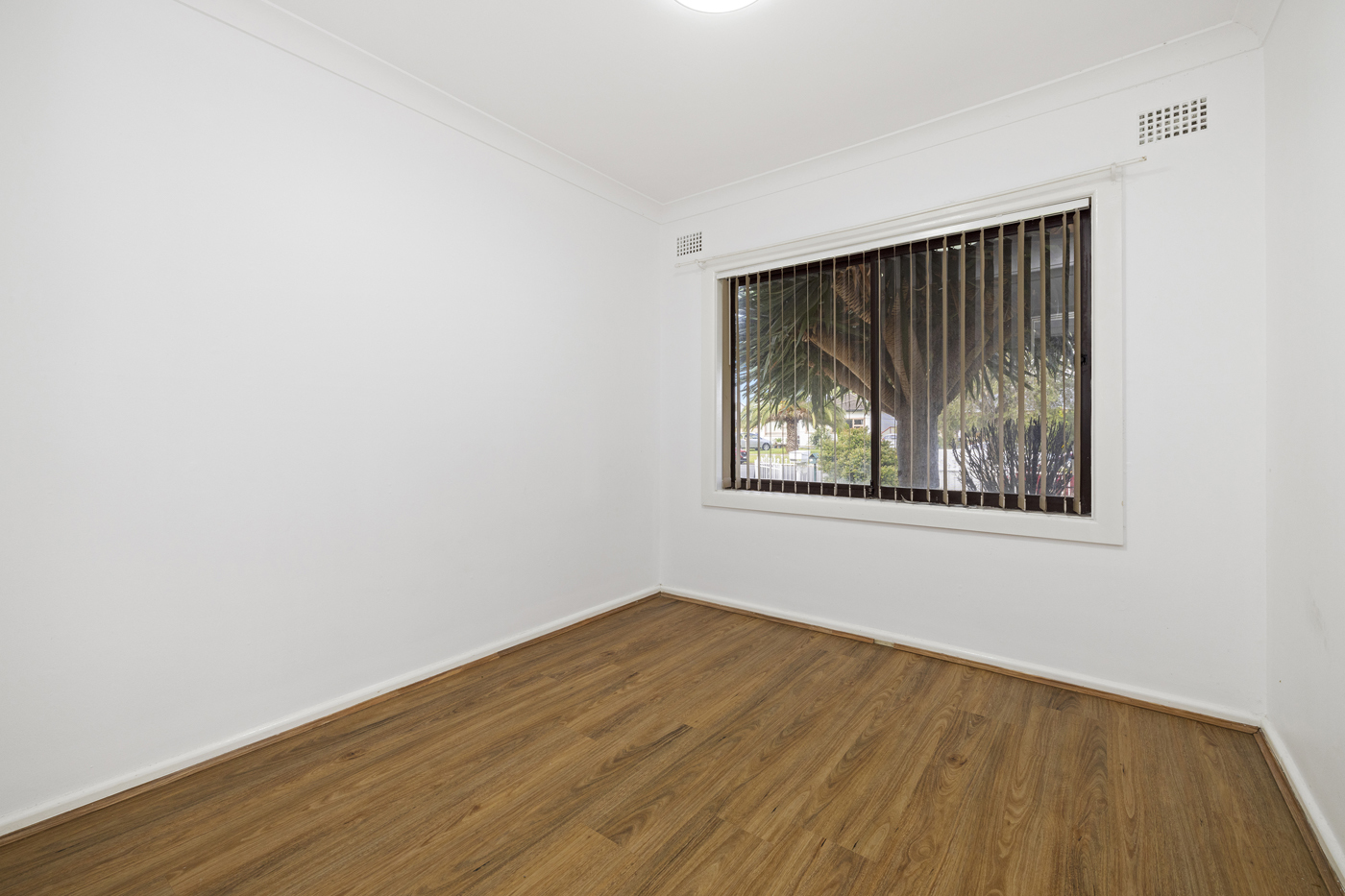 17 O'Brien Parade Liverpool NSW 2170 AUS