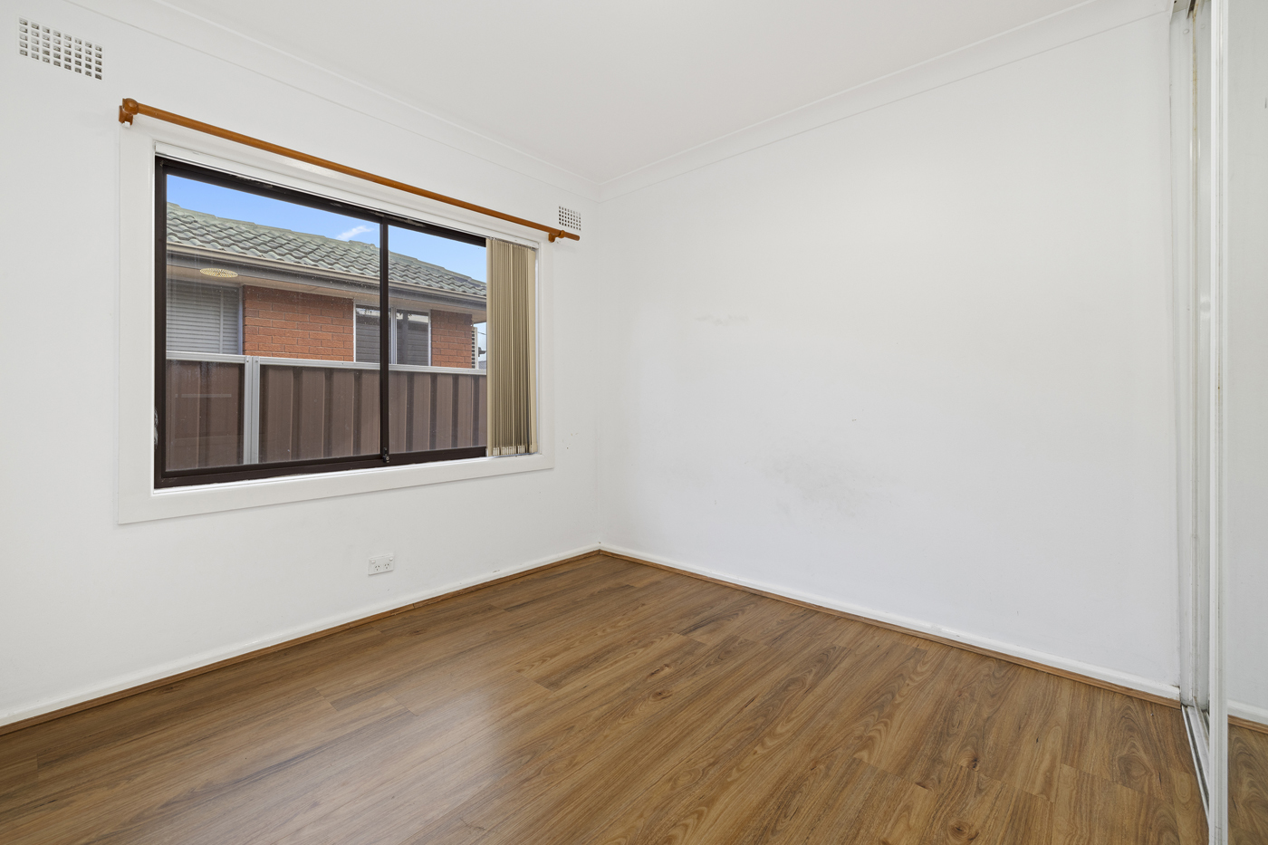 17 O'Brien Parade Liverpool NSW 2170 AUS