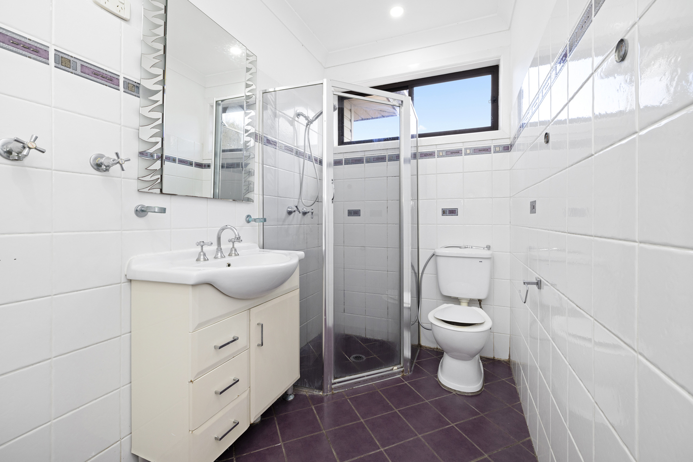 17 O'Brien Parade Liverpool NSW 2170 AUS
