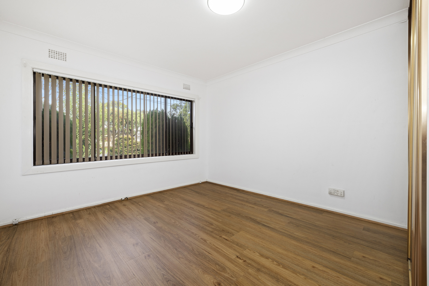 17 O'Brien Parade Liverpool NSW 2170 AUS