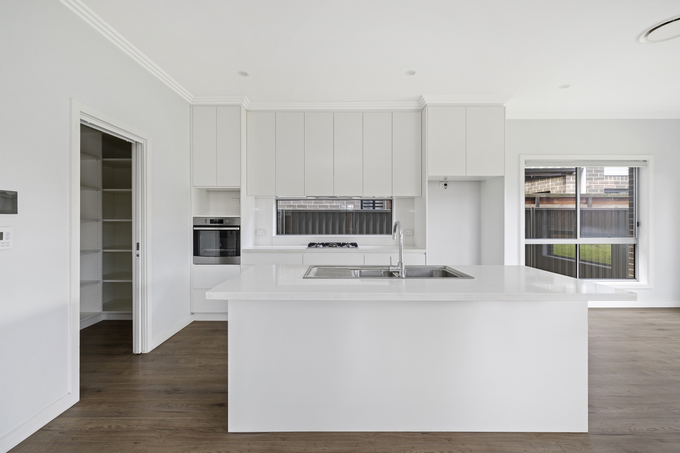 54a Pritchard Street Mount Pritchard NSW 2170 AUS
