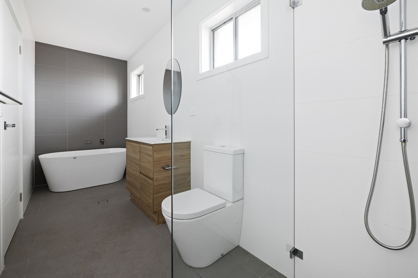 54a Pritchard Street Mount Pritchard NSW 2170 AUS
