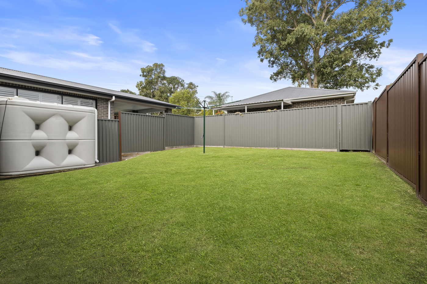 54a Pritchard Street Mount Pritchard NSW 2170 AUS