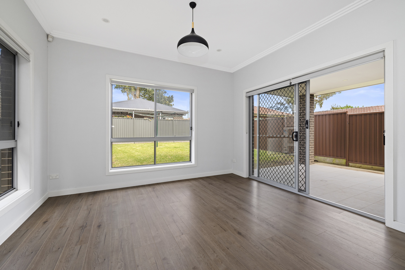 54a Pritchard Street Mount Pritchard NSW 2170 AUS