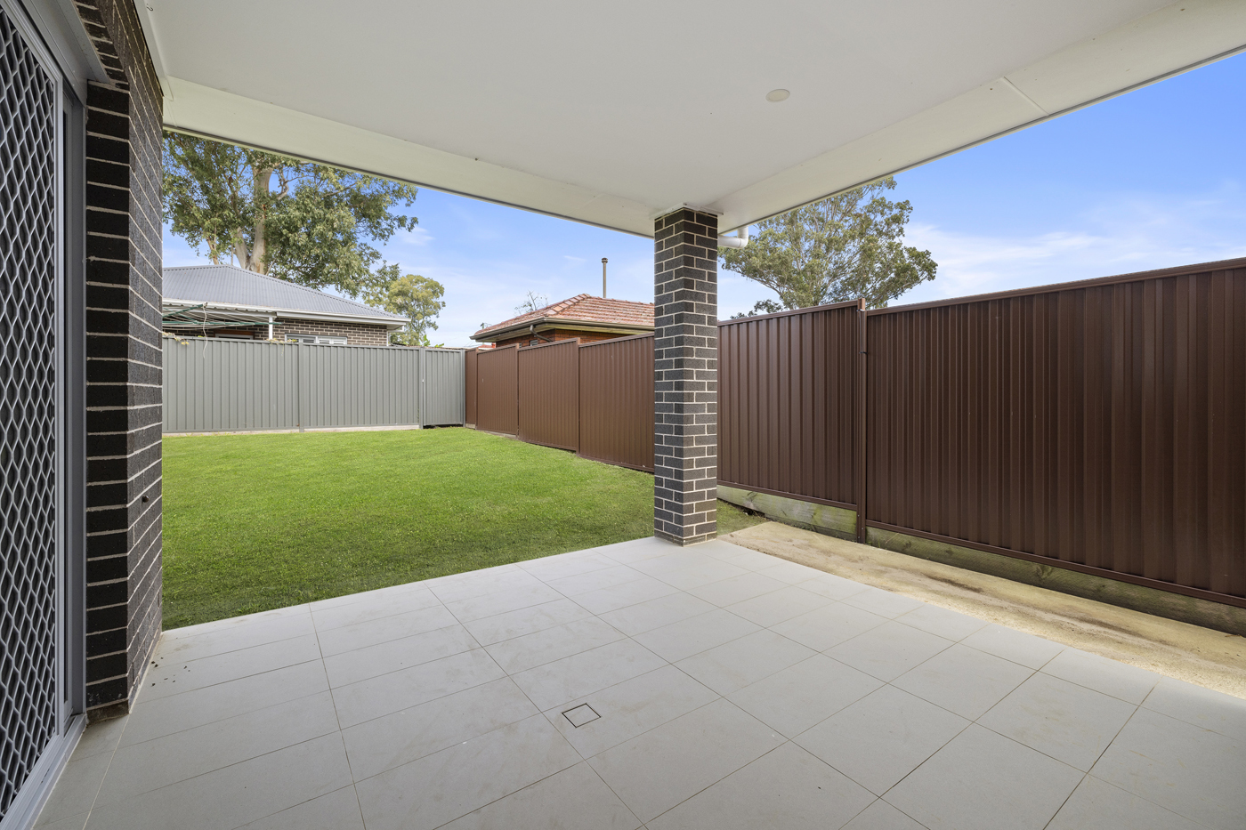 54a Pritchard Street Mount Pritchard NSW 2170 AUS