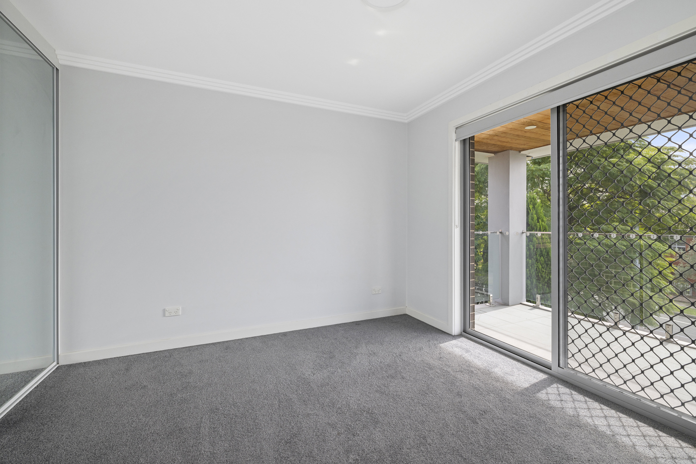 54a Pritchard Street Mount Pritchard NSW 2170 AUS