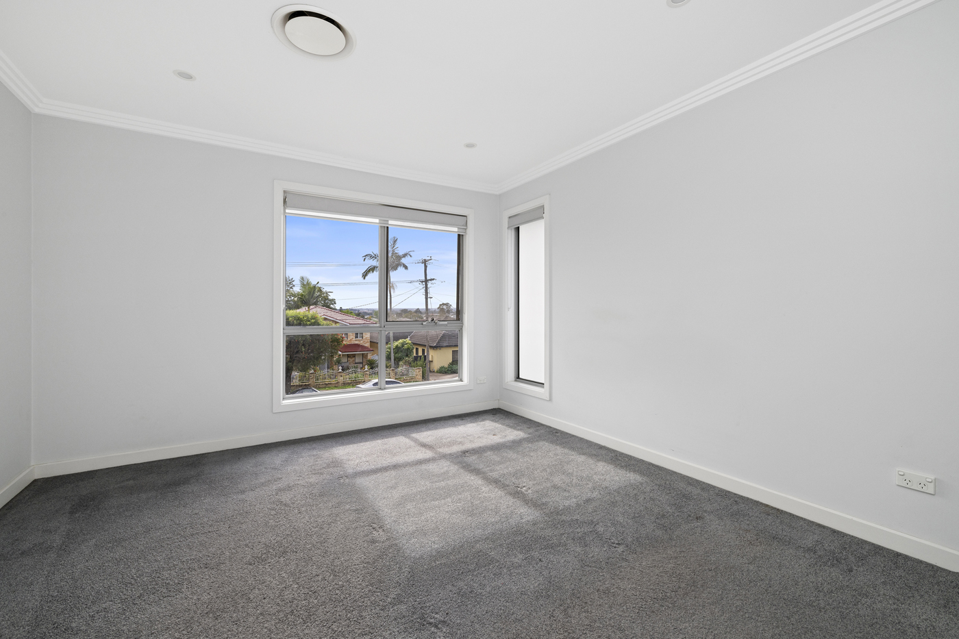 54a Pritchard Street Mount Pritchard NSW 2170 AUS