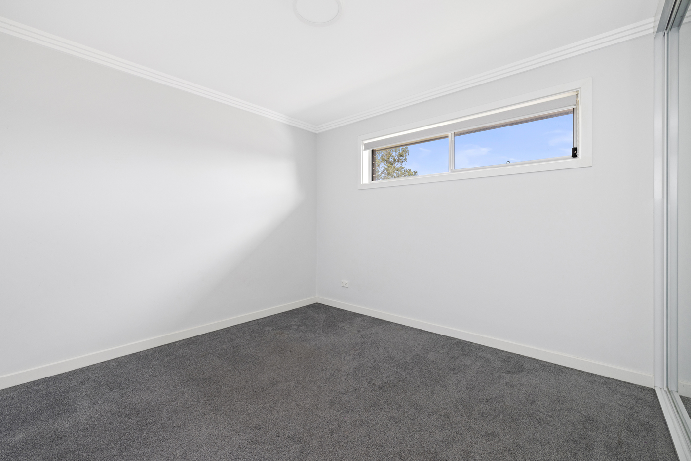 54a Pritchard Street Mount Pritchard NSW 2170 AUS