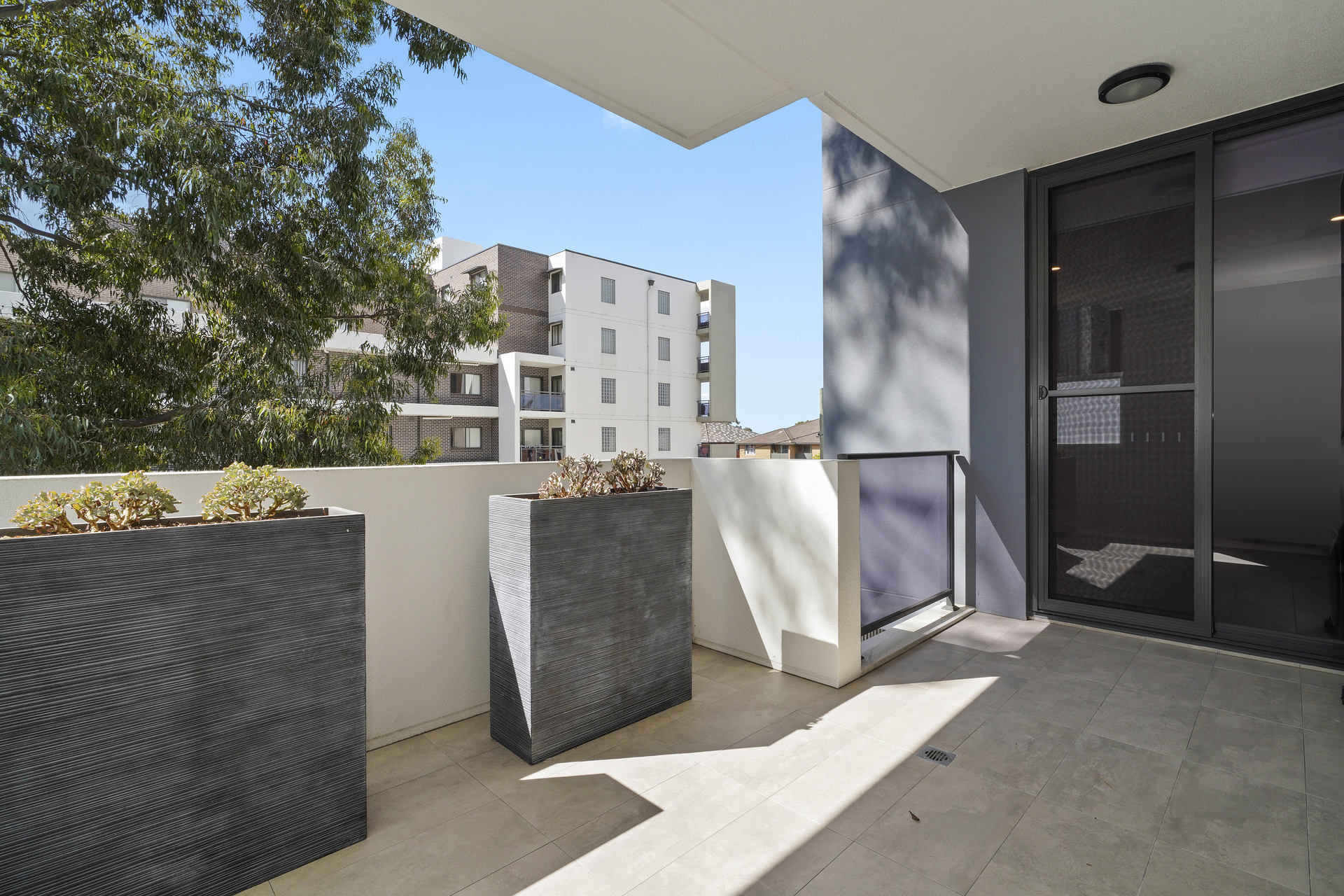 62/9-13 Goulburn Street Liverpool NSW 2170 AUS