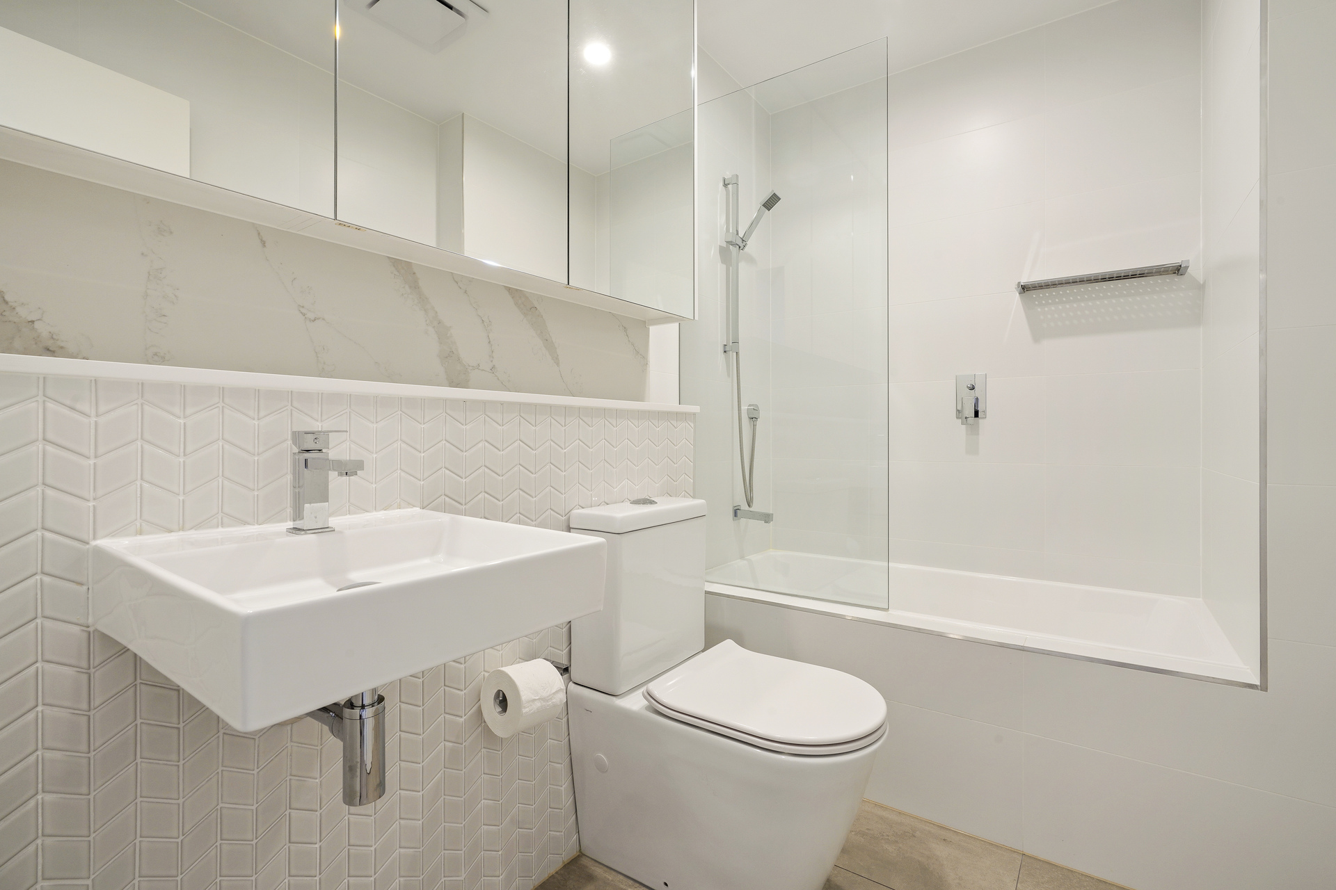 62/9-13 Goulburn Street Liverpool NSW 2170 AUS