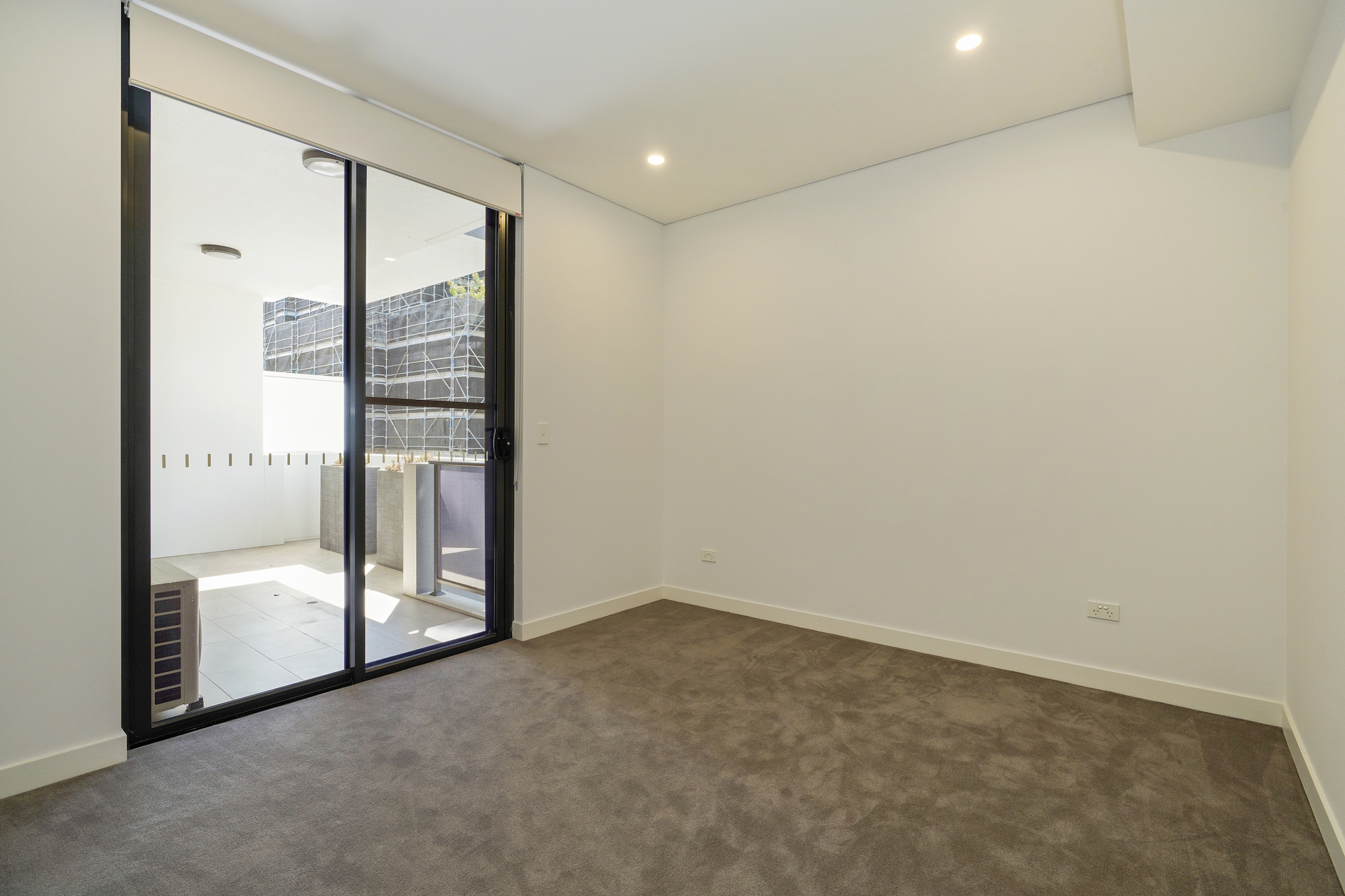 62/9-13 Goulburn Street Liverpool NSW 2170 AUS