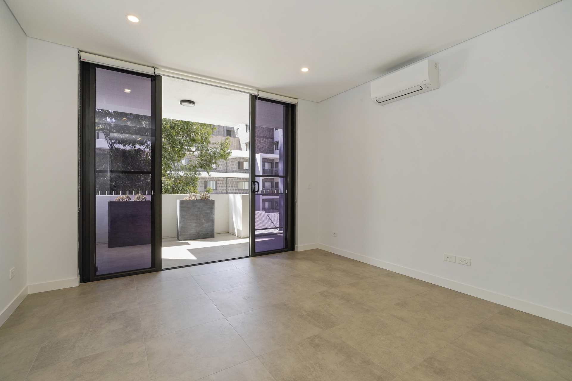 62/9-13 Goulburn Street Liverpool NSW 2170 AUS