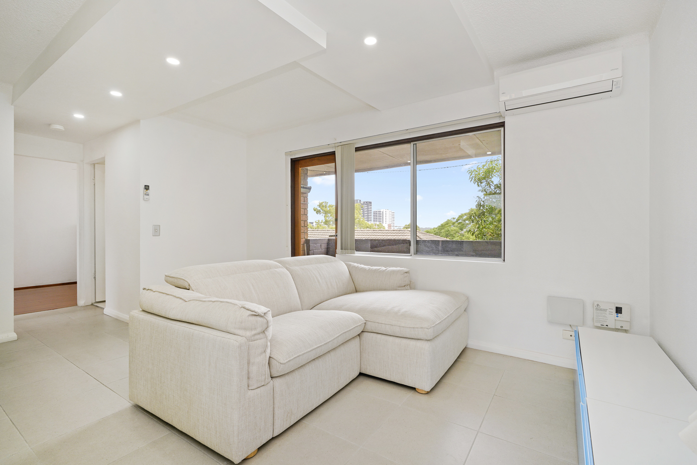 27/17-19 Speed Street Liverpool NSW 2170 AUS