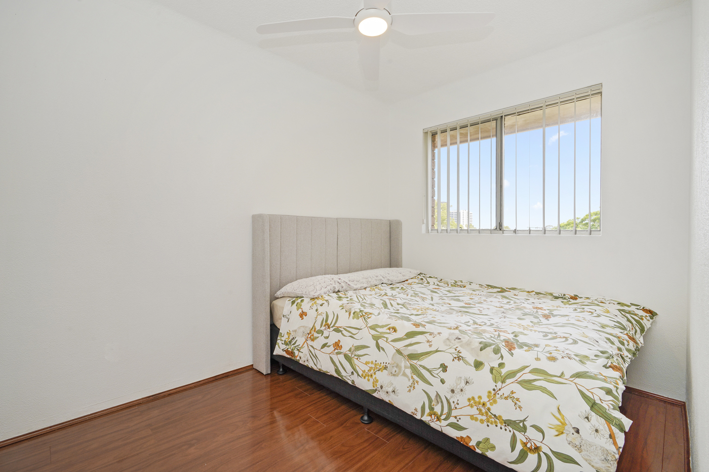 27/17-19 Speed Street Liverpool NSW 2170 AUS