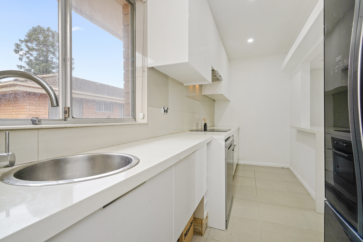 27/17-19 Speed Street Liverpool NSW 2170 AUS