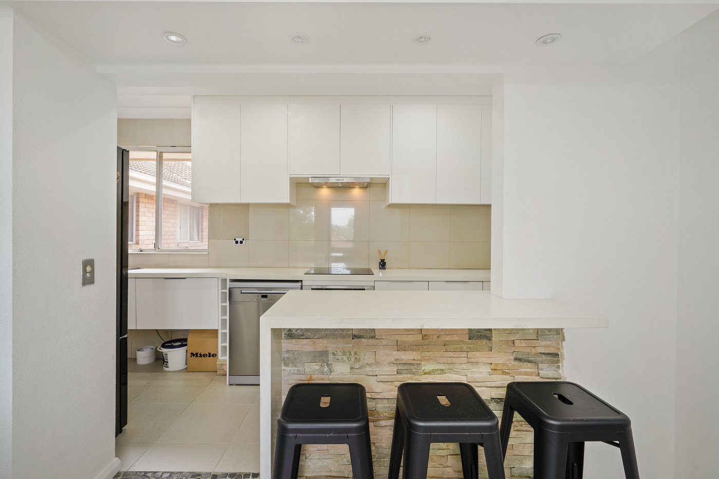 27/17-19 Speed Street Liverpool NSW 2170 AUS