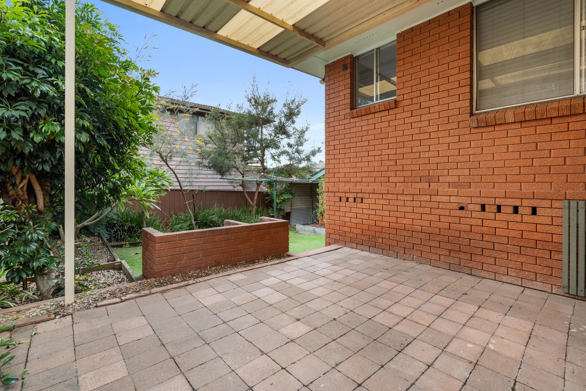 24 Congressional Drive Liverpool NSW 2170 AUS