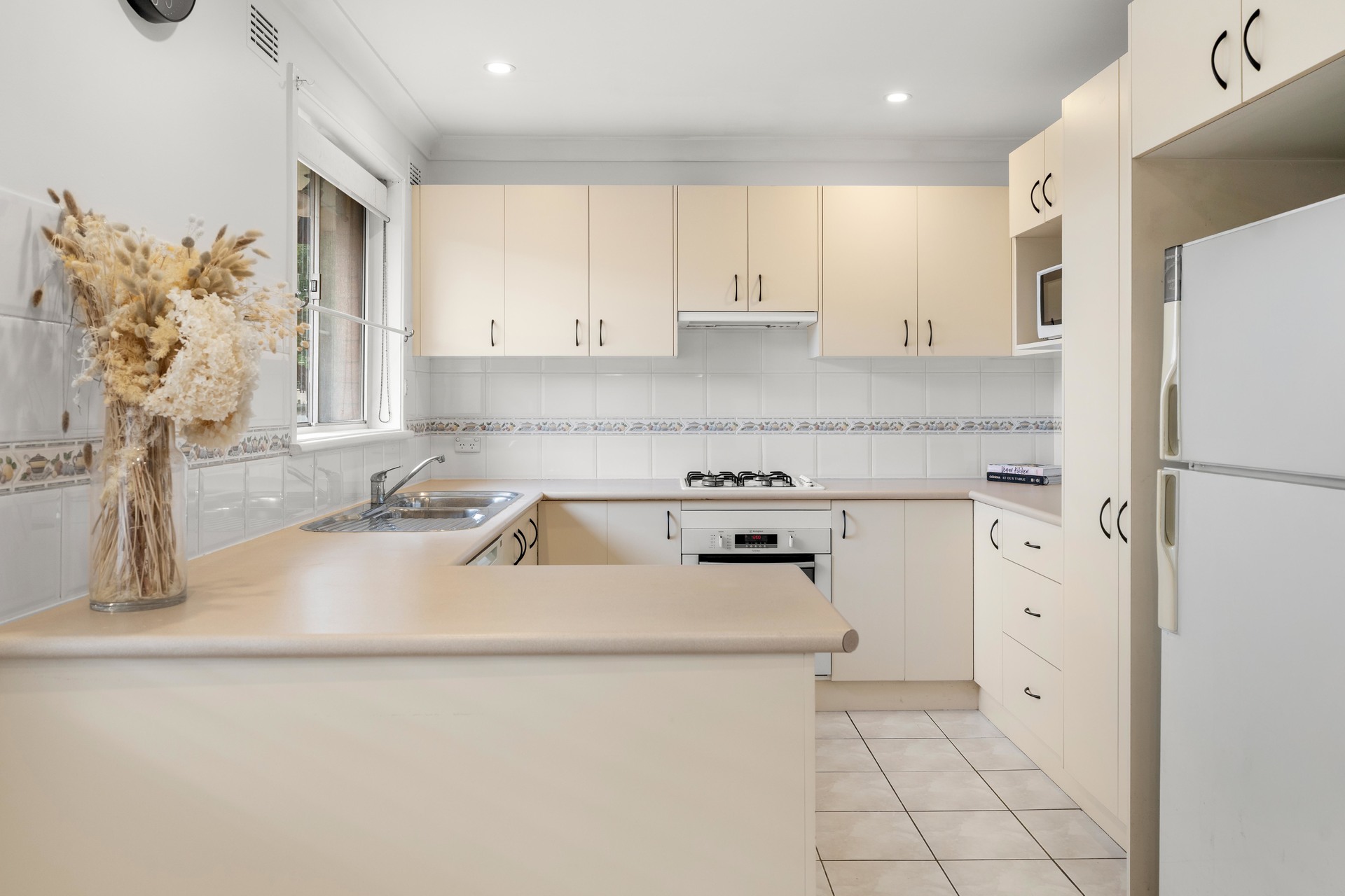24 Congressional Drive Liverpool NSW 2170 AUS