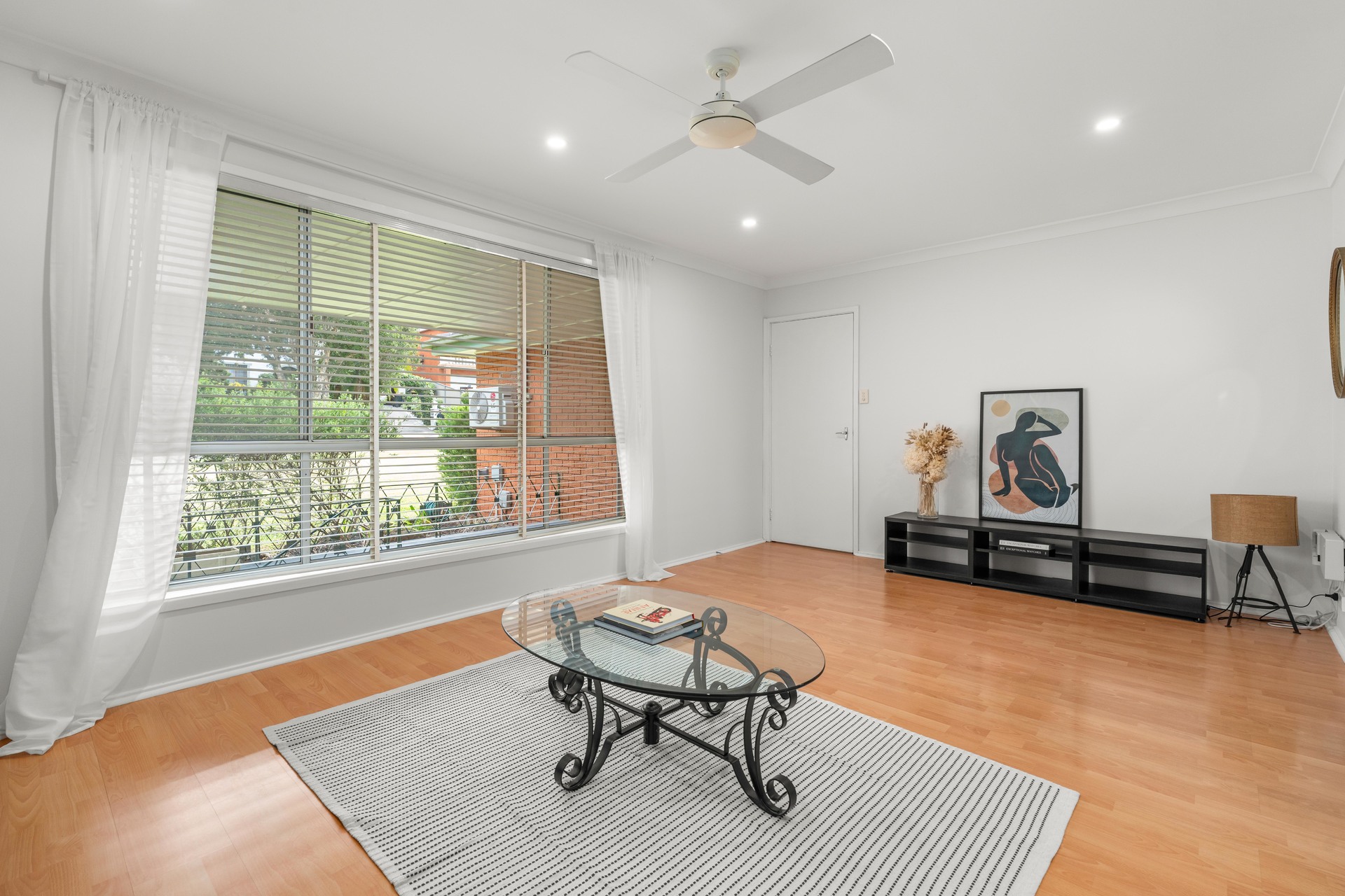 24 Congressional Drive Liverpool NSW 2170 AUS