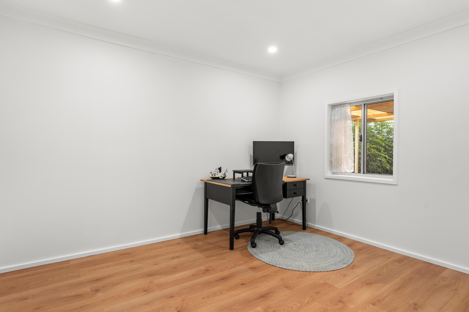 24 Congressional Drive Liverpool NSW 2170 AUS