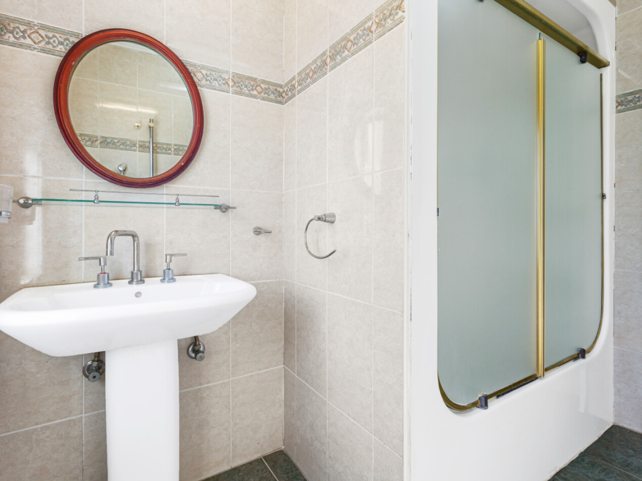 17 Corriedale Street Miller NSW 2168 AUS