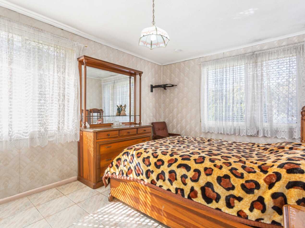17 Corriedale Street Miller NSW 2168 AUS