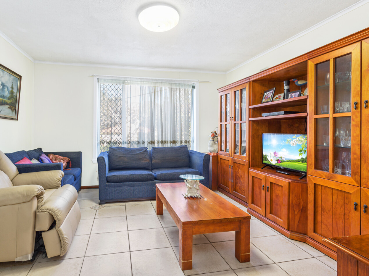 17 Corriedale Street Miller NSW 2168 AUS