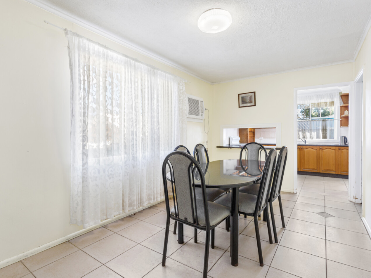 17 Corriedale Street Miller NSW 2168 AUS