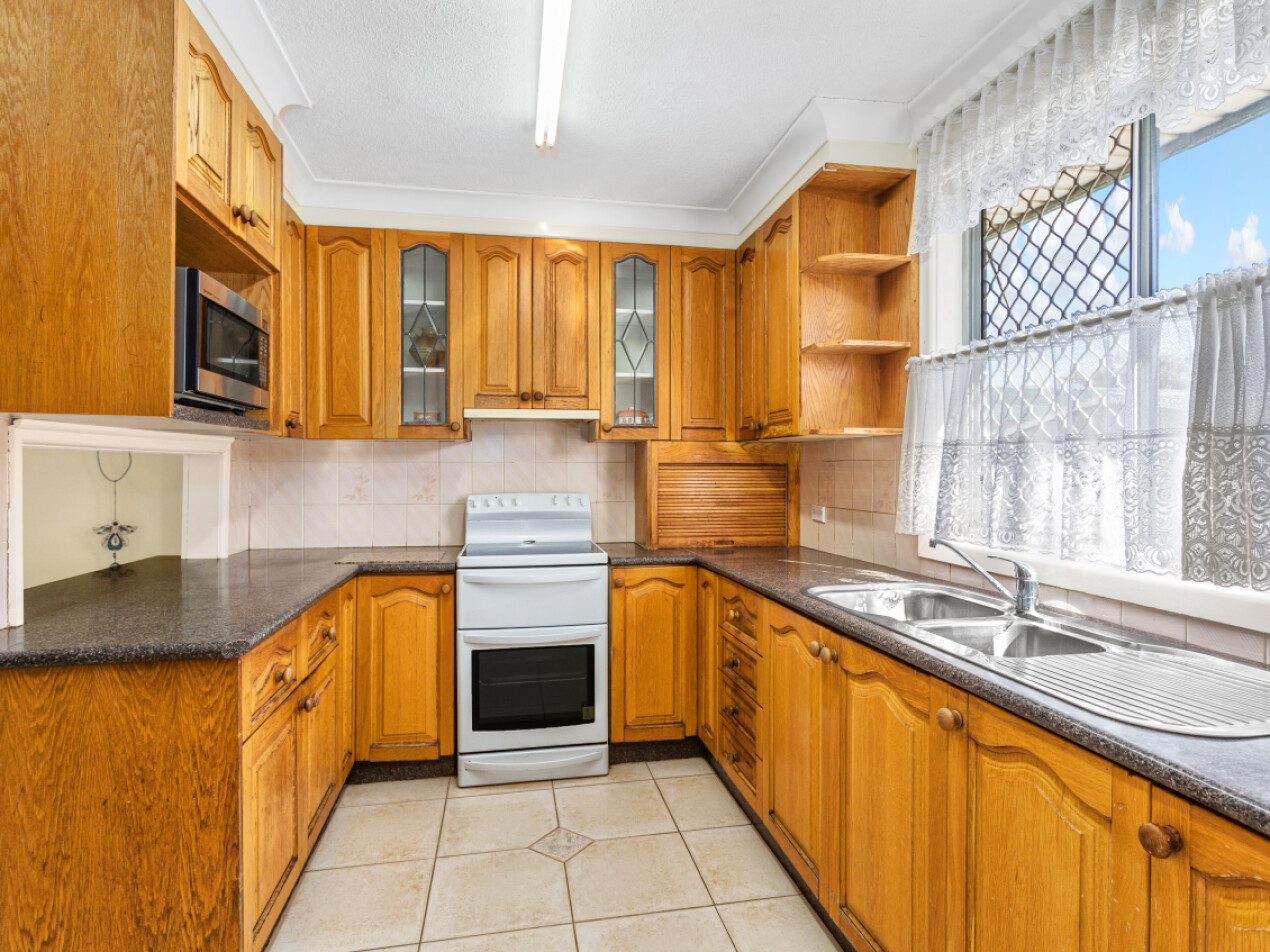 17 Corriedale Street Miller NSW 2168 AUS