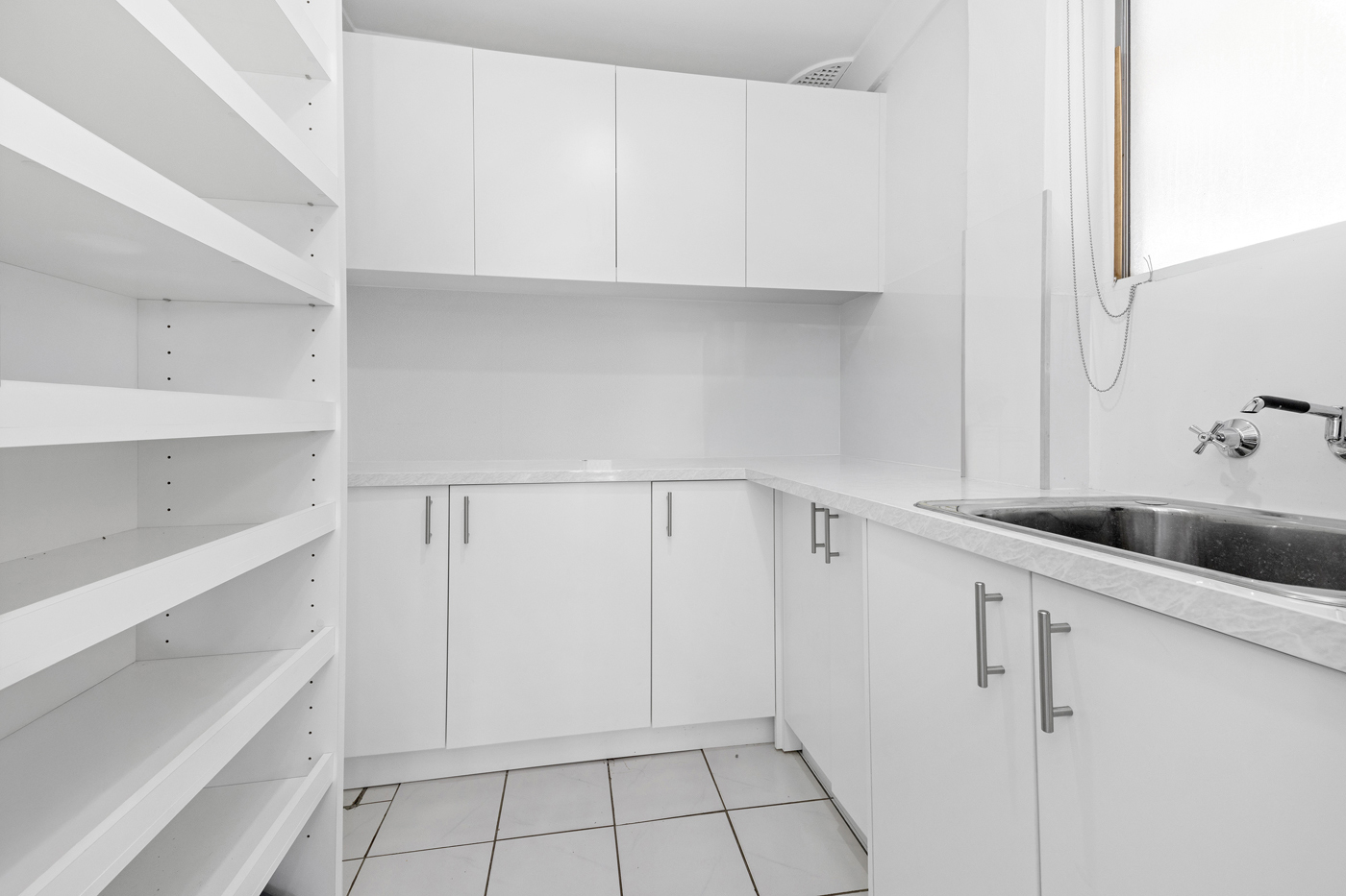 11 Oliveri Crescent Green Valley NSW 2168 AUS