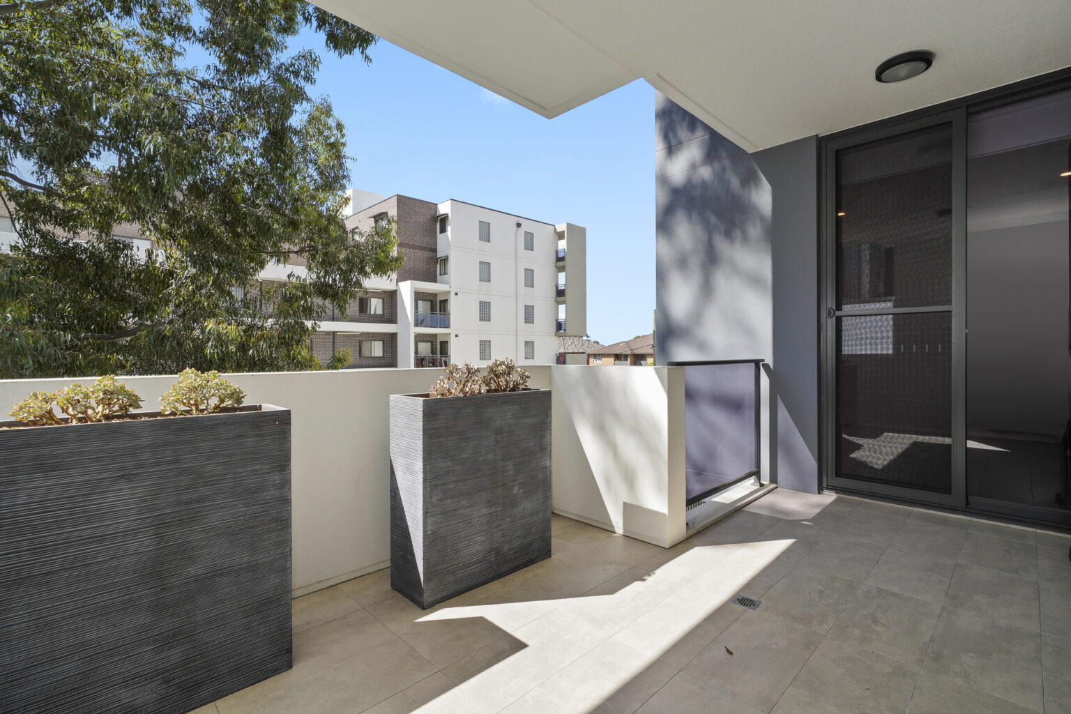 62/9-13 Goulburn Street, Liverpool NSW 2170 – photo 8 of 8