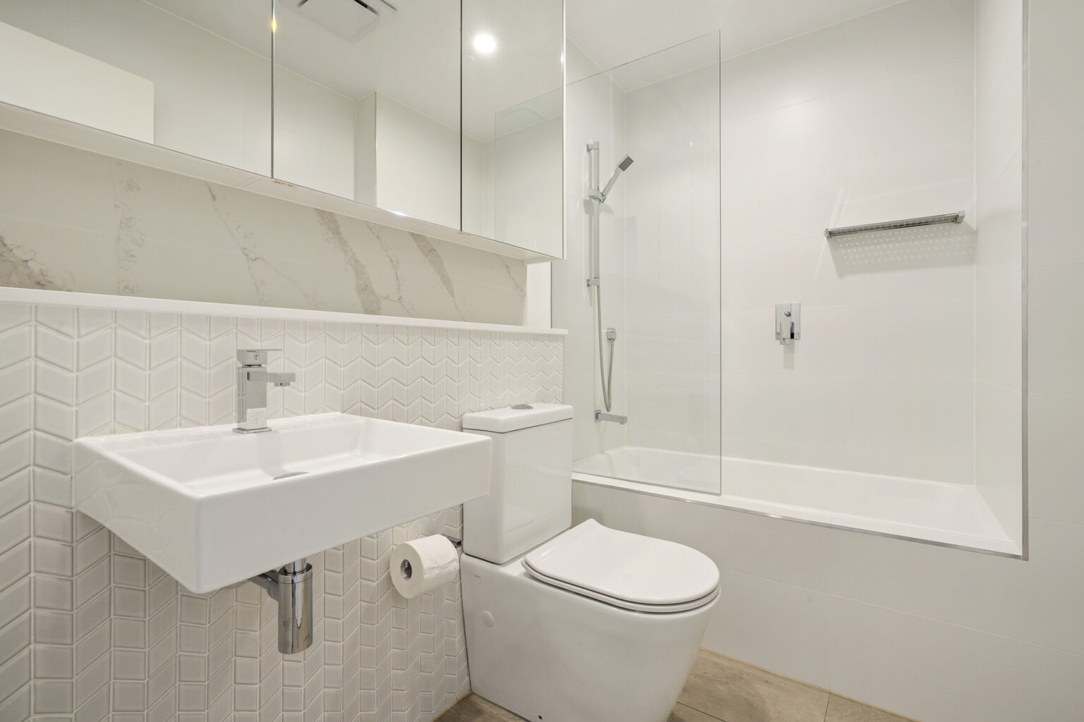 62/9-13 Goulburn Street, Liverpool NSW 2170 – photo 7 of 8