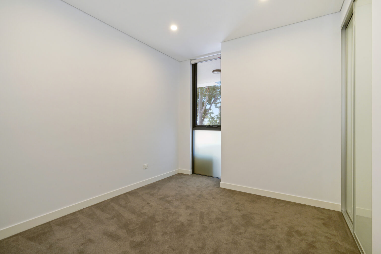 62/9-13 Goulburn Street, Liverpool NSW 2170 – photo 5 of 8