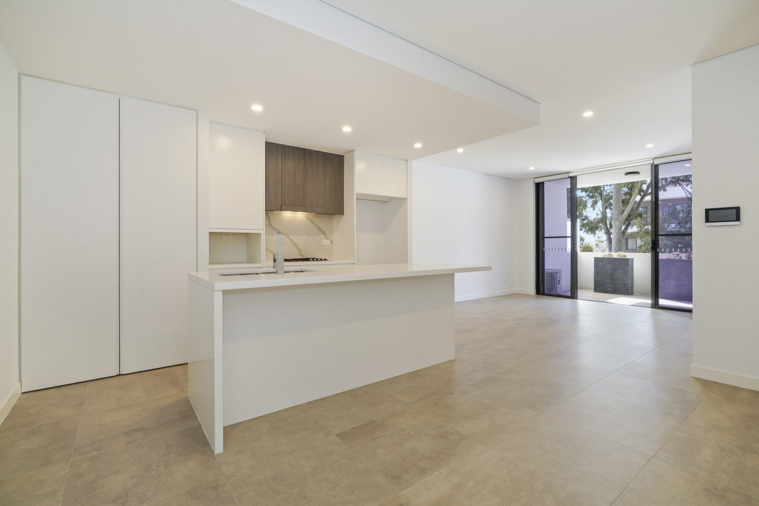 62/9-13 Goulburn Street, Liverpool NSW 2170 – photo 3 of 8