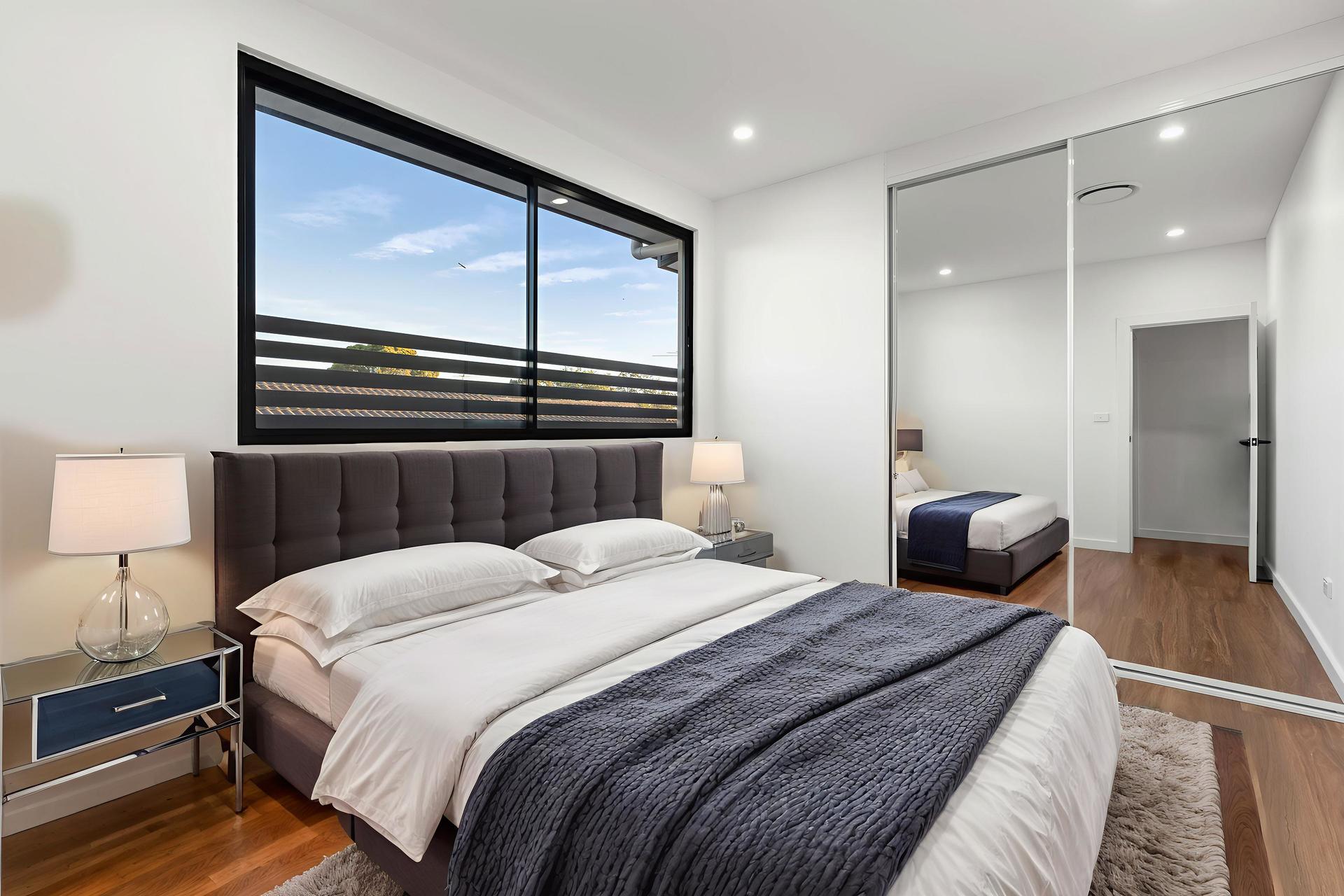27 Hill Road Lurnea NSW 2170 AUS