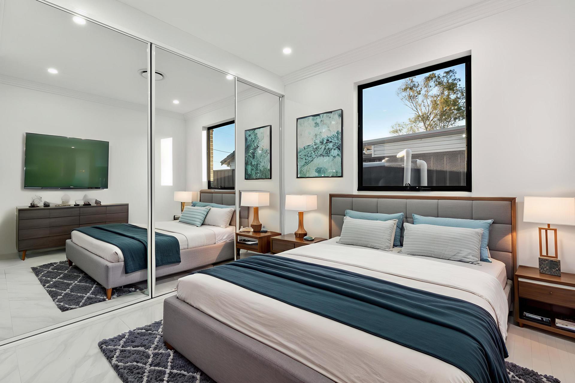 27 Hill Road Lurnea NSW 2170 AUS