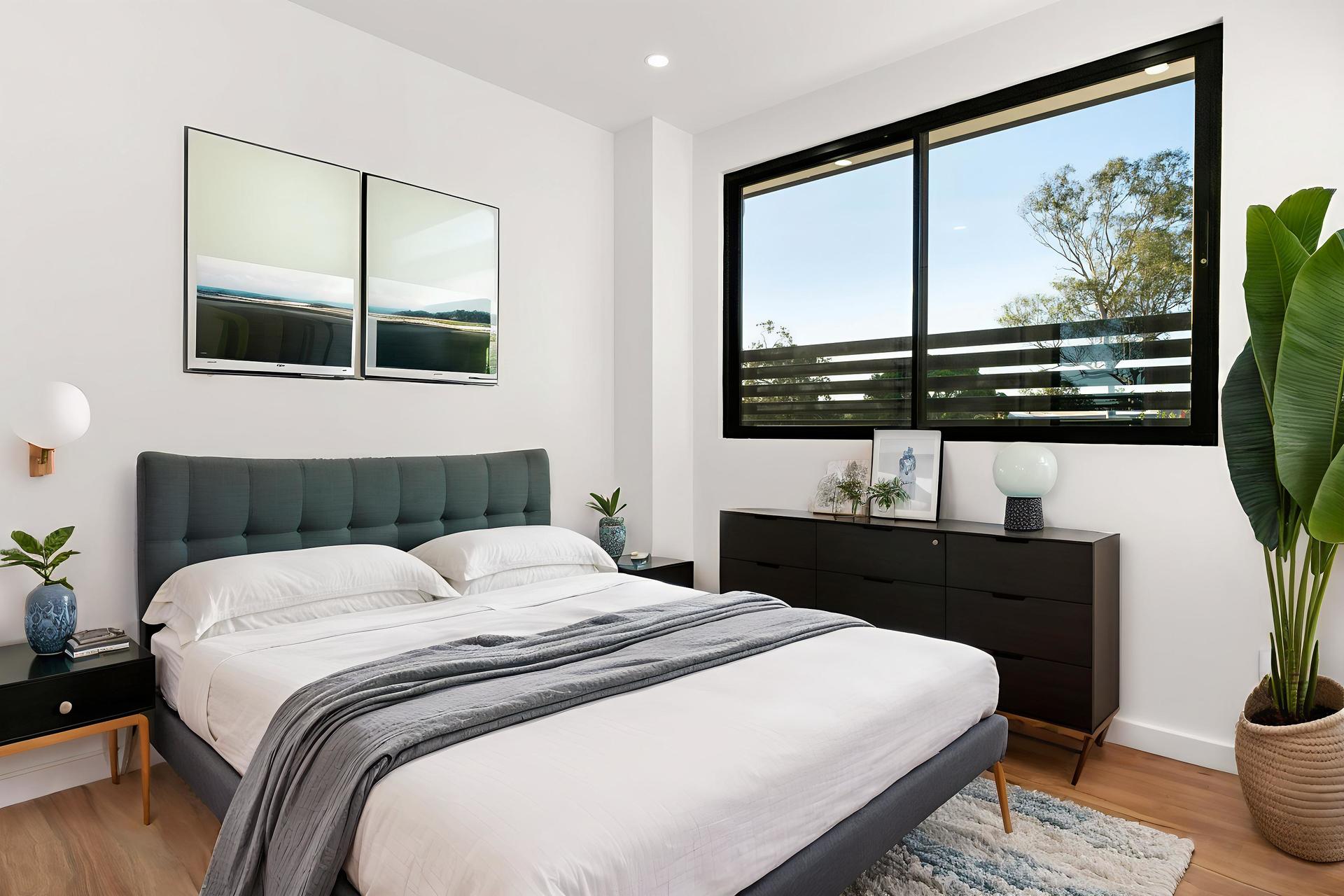 27 Hill Road Lurnea NSW 2170 AUS